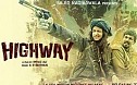 Highway - Ek Goli Mein Aadmi Khatam Hojata Hai Dialogue Promo