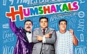 Humshakals - Behind the Scenes Video Blog - Day 4-6