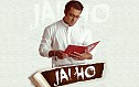 Jai Ho - Digital Poster