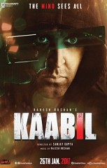 online kabil hindi movie