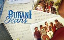 Purani Jeans - Yaari Yaari Song
