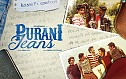 Purani Jeans - Jind Meriye Song