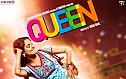 Queen - Hungama Full Song