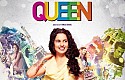 Making of Queen - Trailer