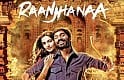 Raanjhanaa - Banarasiya Video Song