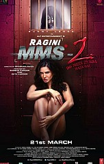 Ragini MMS 2 (aka) Ragini MMS 2 review