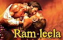 Ram Leela - Ranveer Singh is known for his casanova image Dialogue Promo