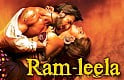 Ram Leela - Ranveer Singh is grateful to God Dialogue Promo