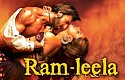 Ram Leela - Nagada Sang Dhol Song Making