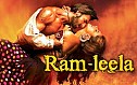 Ram Leela - Ram Chahe Leela Video Song