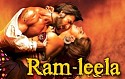Ram Leela - Ranveer Singh praises himself Dialogue Promo