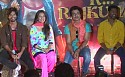 Rambo Rajkumar Trailer Launch