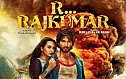 The Making of R...Rajkumar - Director's Cut