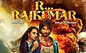 R... Rajkumar - Saree Ke Fall Sa Song Teaser
