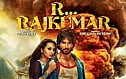 The Making of R... Rajkumar - How It All Began!