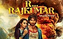 The Making of R...Rajkumar - Characters In Depth