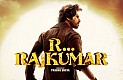 Rambo Rajkumar Trailer