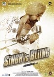 Singh Is Bliing (aka) Singh Is Bling