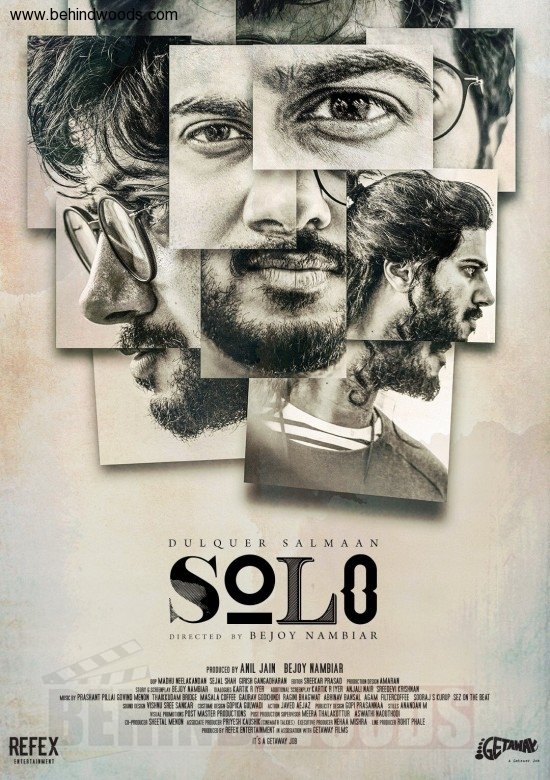 solo-hindi-aka-solo-photos-stills-images