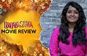 Tamasha Movie Review