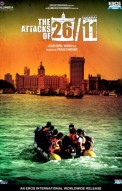 The Attacks of 26/11 Movie Review