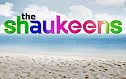 The Shaukeens Motion Poster