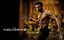 The Wolverine Trailer