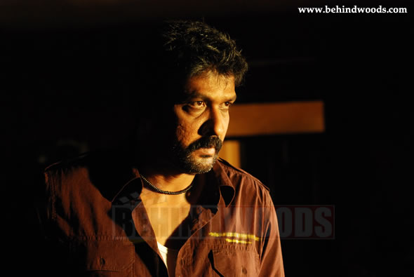 Aaranya Kaandam  Movie  - Images