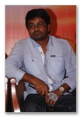 Aayirathil Oruvan Press Meet - Images