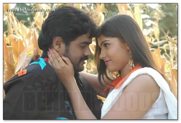 Alagar Malai - Movie Gallery