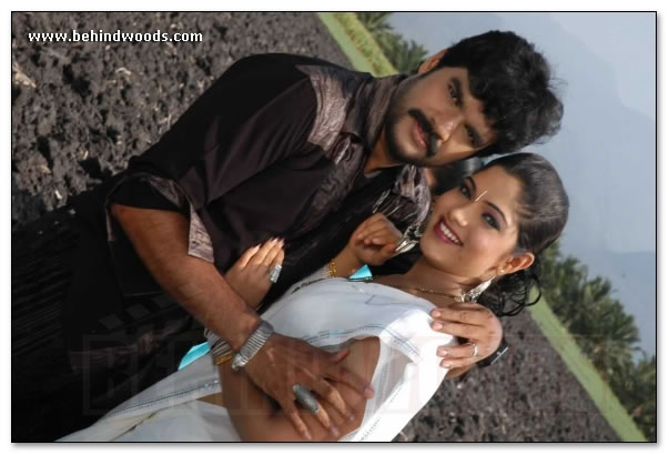 Alagar Malai - Movie Gallery