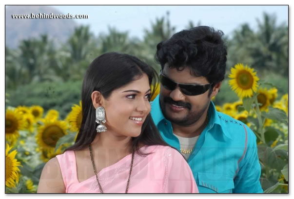 Alagar Malai - Movie Gallery