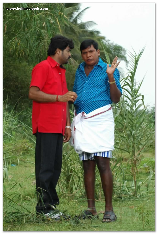 Alagar Malai - Movie Gallery