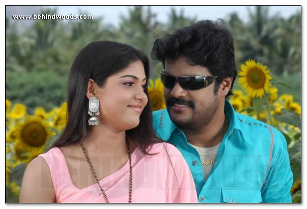 Alagar Malai - Movie Gallery