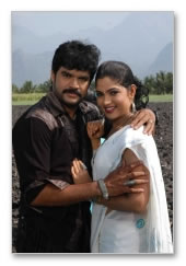 Alagar Malai - Movie Gallery