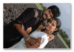 Alagar Malai - Movie Gallery