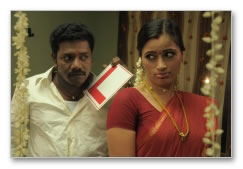 Ambasamuthiram Ambani - Movie Images