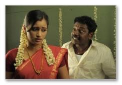 Ambasamuthiram Ambani - Movie Images