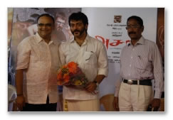 Asal Movie Launch - Images