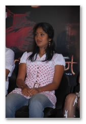 Bayam Ariyaan Press meet: Images 