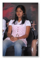 Bayam Ariyaan Press meet: Images 