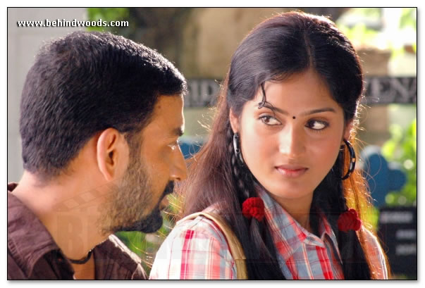 Bayam Ariyaan Movie Images