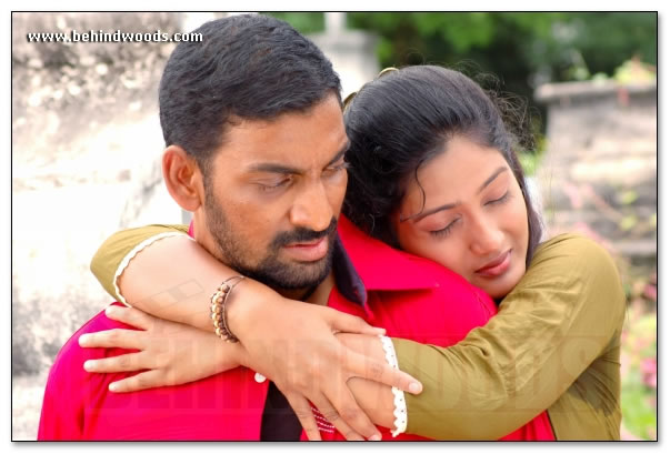 Bayam Ariyaan Movie Images