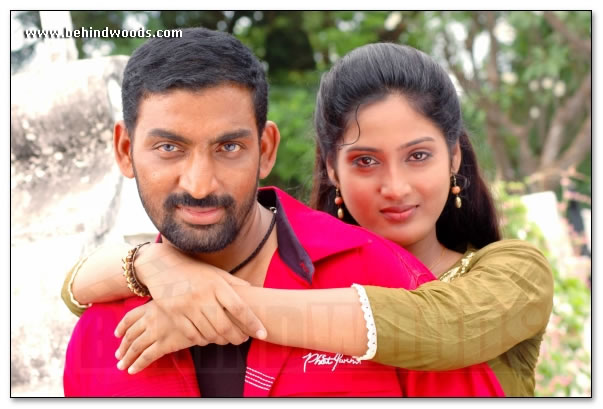 Bayam Ariyaan Movie Images