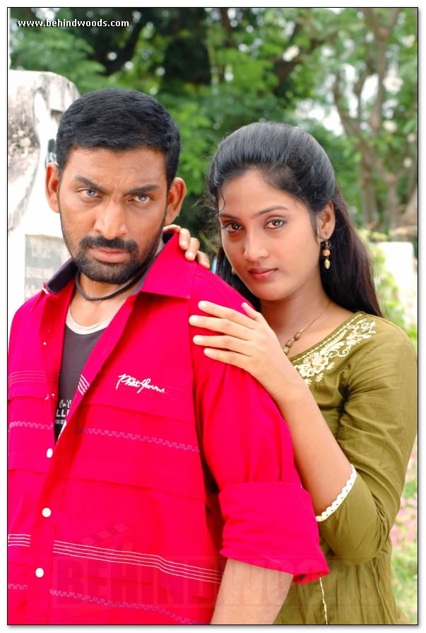 Bayam Ariyaan Movie Images