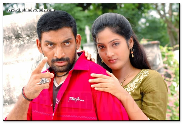 Bayam Ariyaan Movie Images