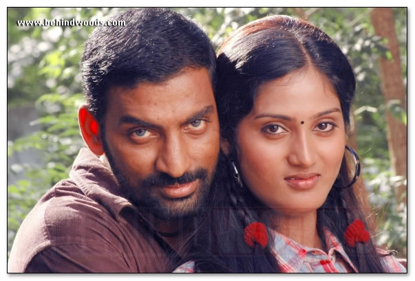 Bayam Ariyaan Movie Images