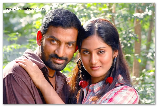 Bayam Ariyaan Movie Images