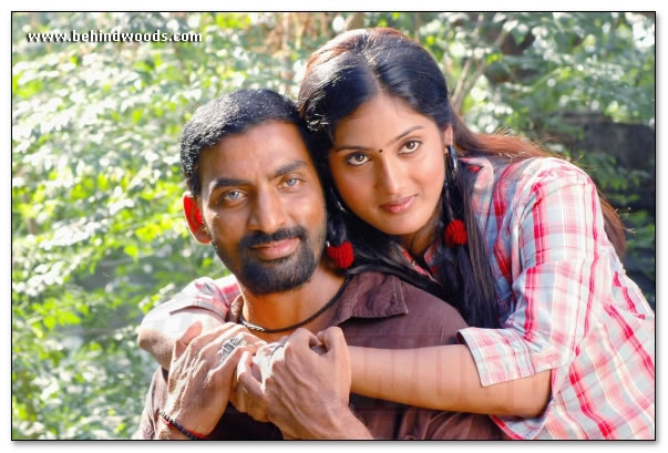 Bayam Ariyaan Movie Images