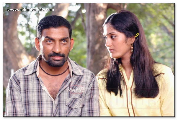 Bayam Ariyaan Movie Images